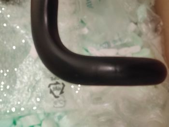 Used Black Inc Lenker bike — image 4 of 6