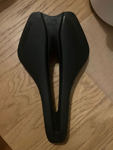 Used Most Lynx Ultrafast Superflow Carbon Rail L3 145 2026 Saddles & Seatposts