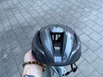 Used Specialized evade 3 bike — image 3 of 5