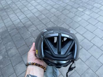 Used Specialized evade 3 bike — image 4 of 5
