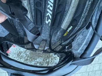 Used Specialized evade 3 bike — image 5 of 5
