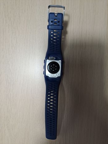 Used Polar M430 GPS Running Watch bike — image 2 of 4