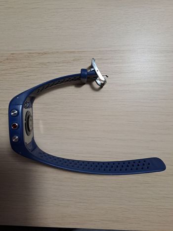 Used Polar M430 GPS Running Watch bike — image 4 of 4