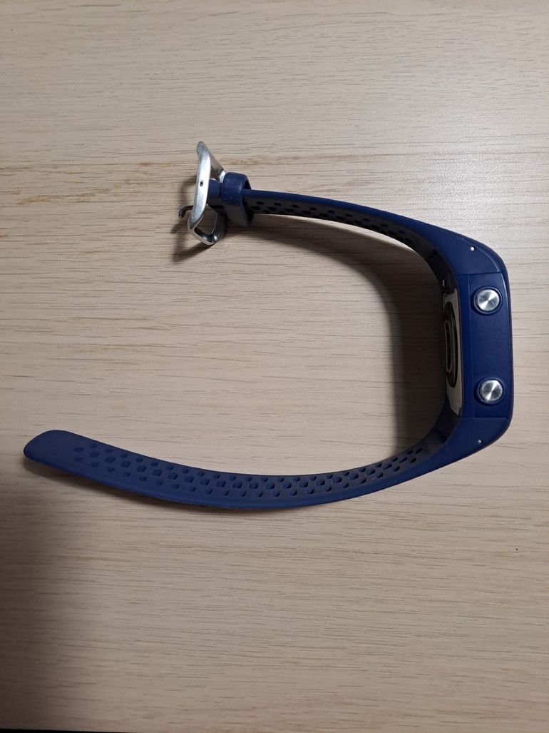 Used Polar M430 GPS Running Watch bike — image 3 of 4