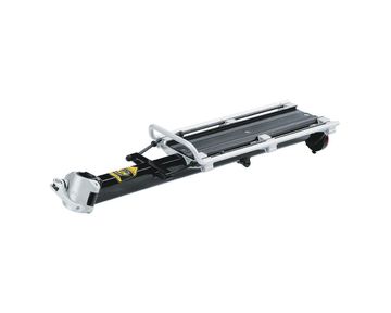 Tweedehands Topeak MTX BEAMRACK (E-TYPE) Cycling Accessories