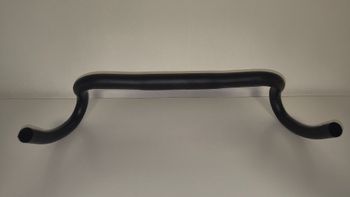 Used Pro Discover 20 Degree bike — image 4 of 4