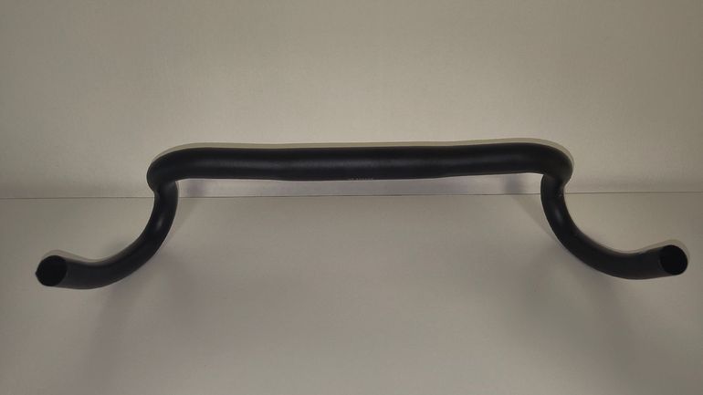 Used Pro Discover 20 Degree bike — image 4 of 4