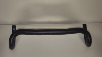 Used Pro Discover 20 Degree bike — image 3 of 4
