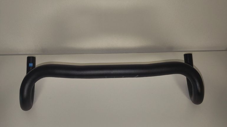 Used Pro Discover 20 Degree bike — image 3 of 4