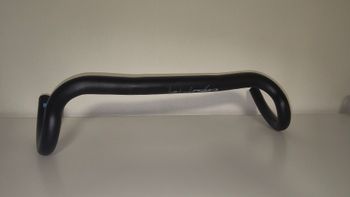 Used Pro Discover 20 Degree bike