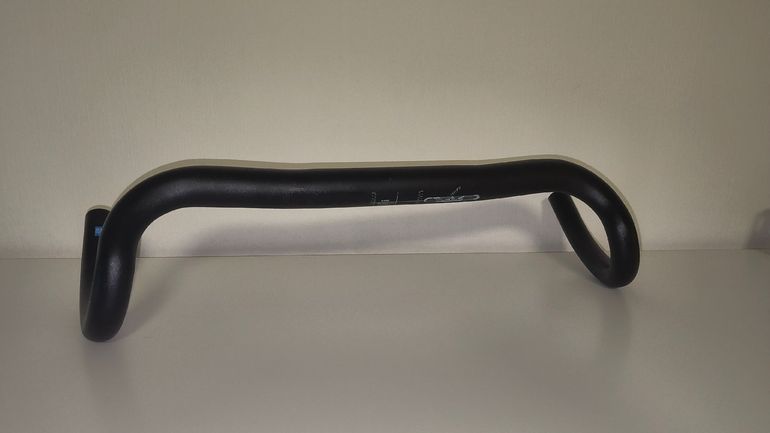 Used Pro Discover 20 Degree bike — image 1 of 4