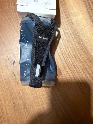 Tweedehands Salomon Soft Flask 2026 bike — afbeelding 5 van 6