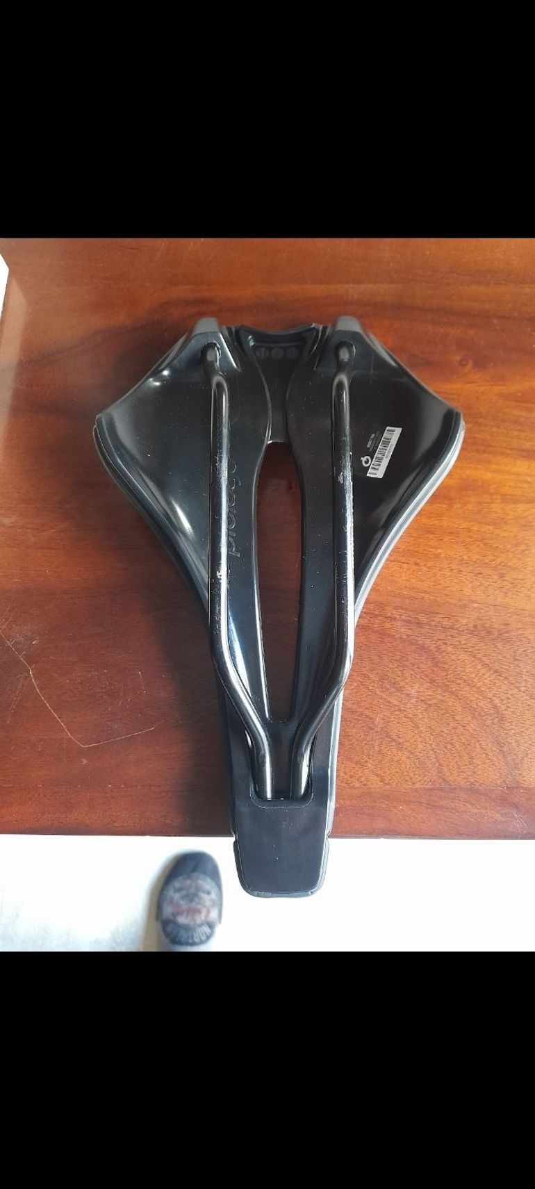 Used Prologo Dimension STN NDR Stainless 2025 bike — image 4 of 6