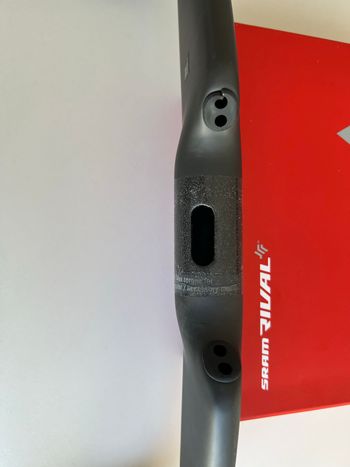 Used Vision Metron Aero Handlebar bike — image 7 of 8