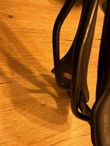 Used Selle Italia SLR Superflow Boost 2025 bike — image 5 of 5