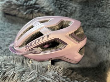 Used Scott ARX bike — image 2 of 9