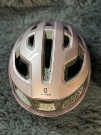 Used Scott ARX bike — image 5 of 9