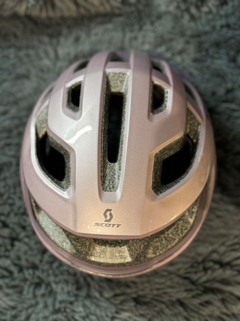 Used Scott ARX bike — image 5 of 9