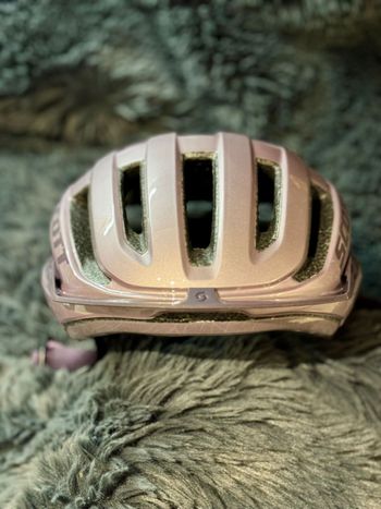 Used Scott ARX bike — image 4 of 9