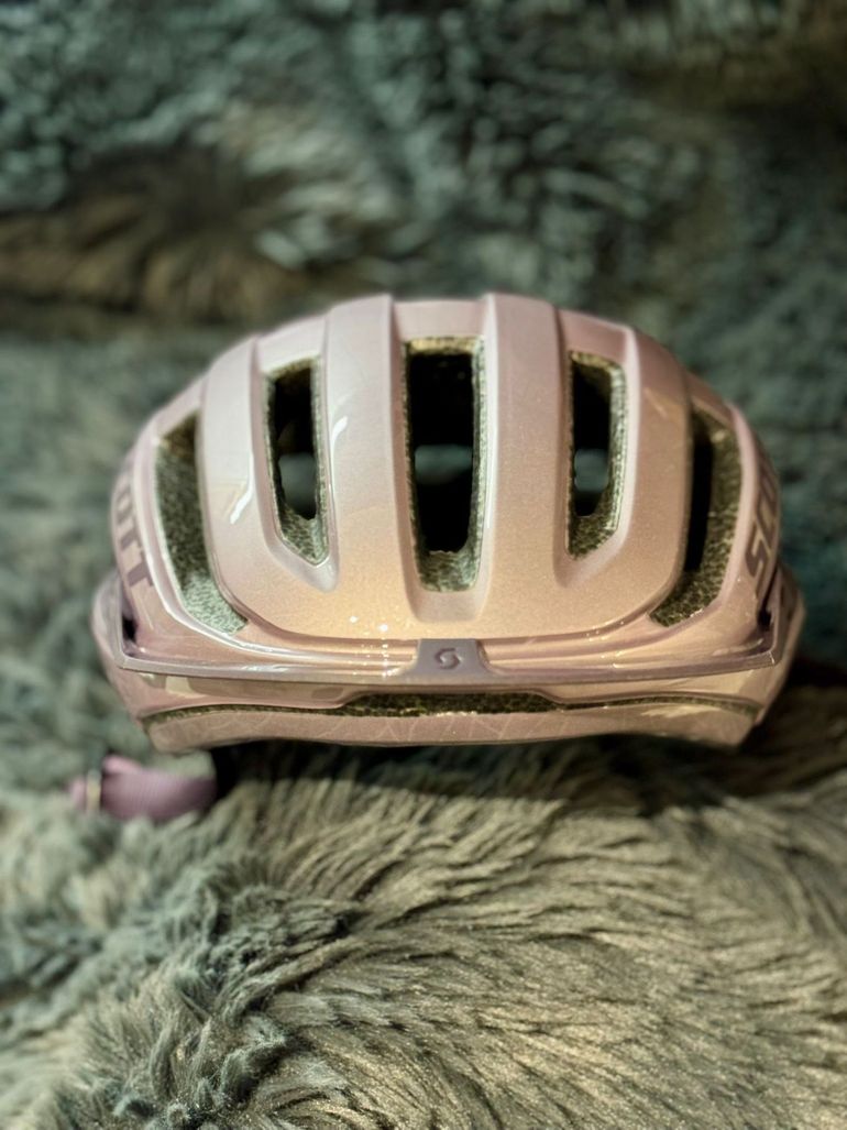 Used Scott ARX bike — image 4 of 9