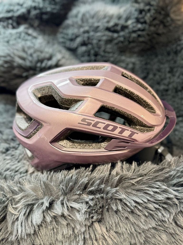Used Scott ARX bike — image 1 of 9