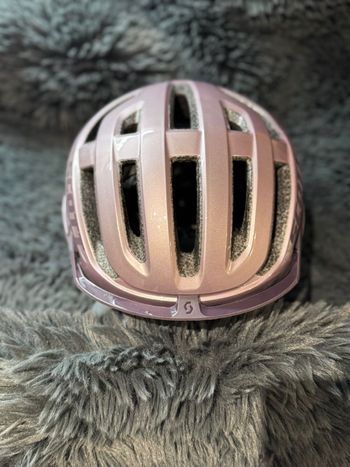 Used Scott ARX bike — image 8 of 9