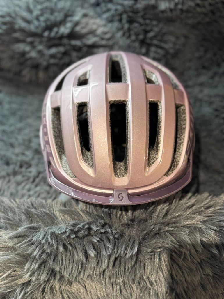 Used Scott ARX bike — image 8 of 9