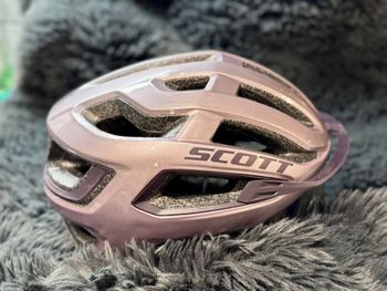 Used Scott ARX bike — image 7 of 9