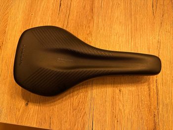 Used Ergon SR Allroad Core Pro Men 2024 bike
