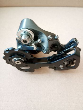 Used Shimano Ultegra 6800 Groupset bike — image 15 of 15