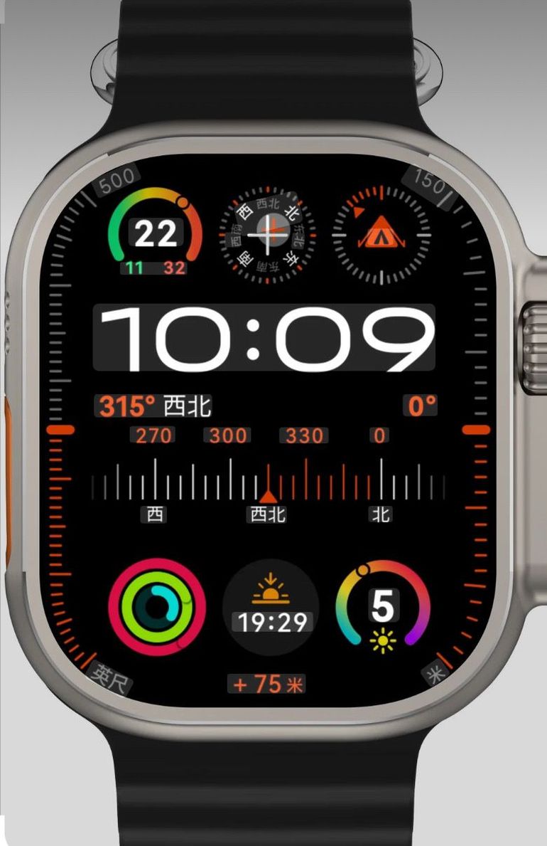 Brugt lenovo PC + Regalo Borsa + Orologio Smartwatch 2018 bike — billede 7 af 7