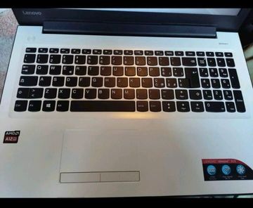 lenovo PC + Regalo Borsa + Orologio Smartwatch 2018 Drivetrain & Pedals usato
