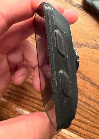 Used Garmin Edge 520 Plus bike — image 4 of 5