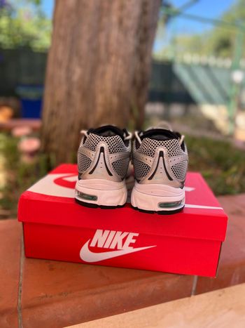 Used Nike Air Max Moto 2K 2026 bike — image 7 of 8
