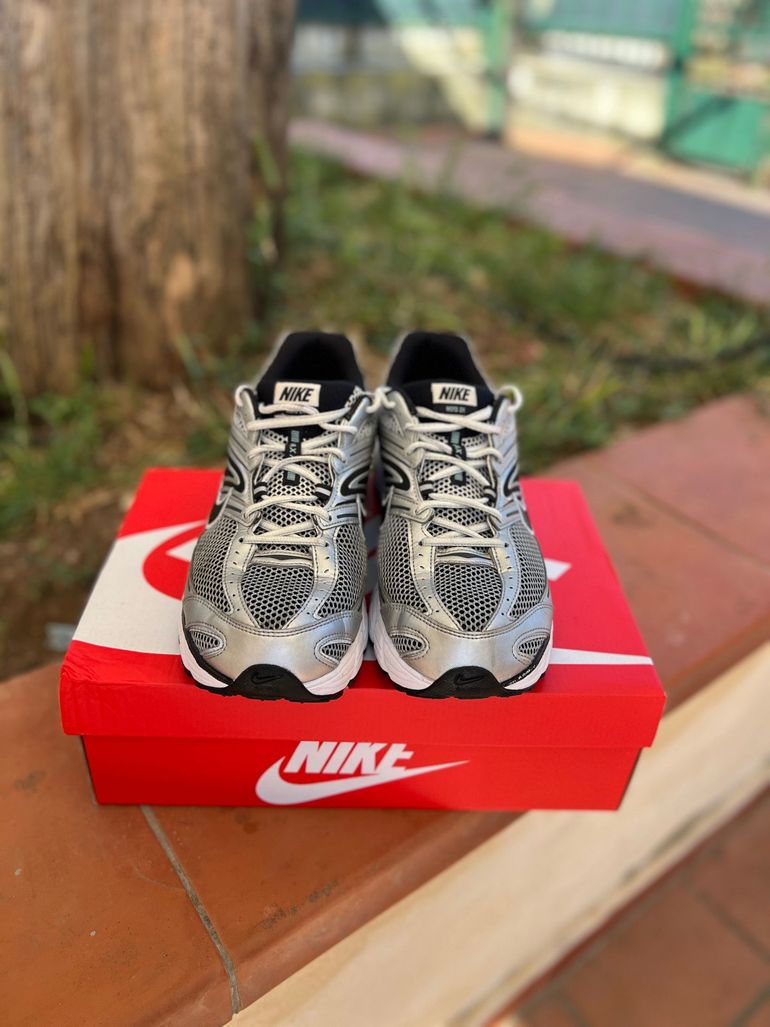 Used Nike Air Max Moto 2K 2026 bike — image 4 of 8