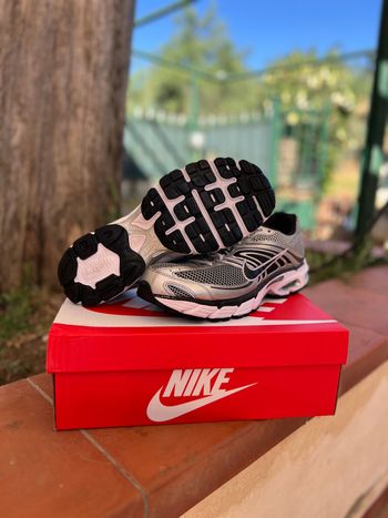 Used Nike Air Max Moto 2K 2026 bike — image 3 of 8