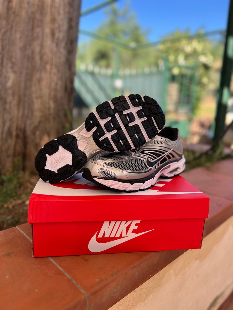 Used Nike Air Max Moto 2K 2026 bike — image 3 of 8