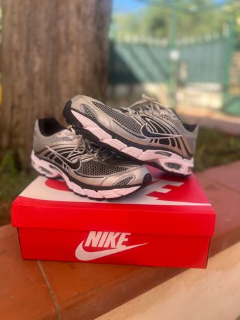 Used Nike Air Max Moto 2K 2026 bike