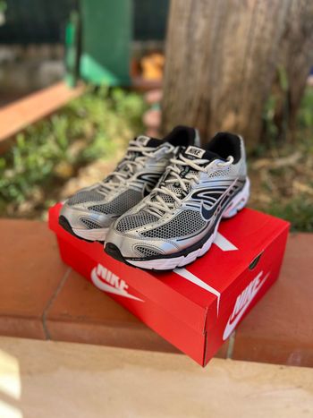 Used Nike Air Max Moto 2K 2026 bike — image 5 of 8
