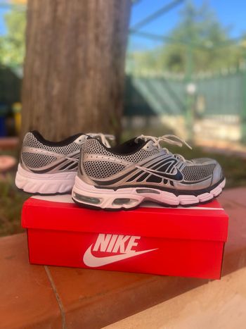 Used Nike Air Max Moto 2K 2026 bike — image 2 of 8