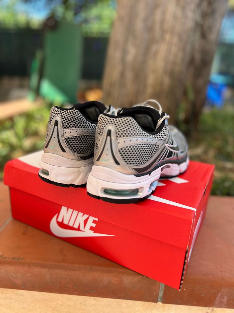 Used Nike Air Max Moto 2K 2026 bike — image 6 of 8
