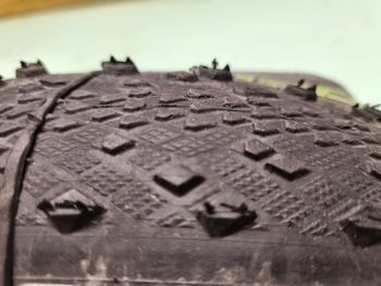 Used Schwalbe Furious Fred 26x2.00 EVO bike — image 2 of 3