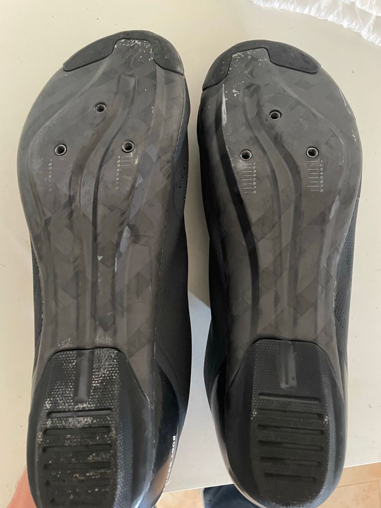 Used Specialized Torch 2.0 Road Shoes bike — image 3 of 3