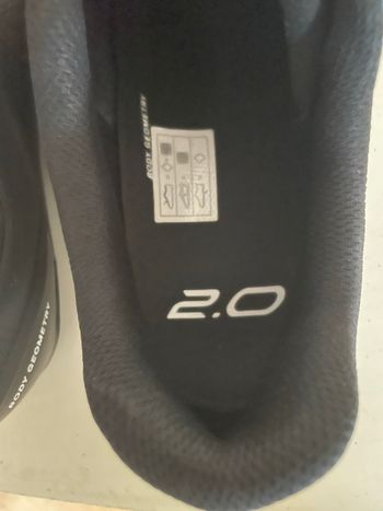 Used Specialized Torch 2.0 Road Shoes bike — image 2 of 3