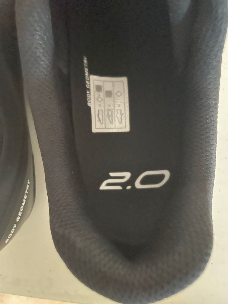 Used Specialized Torch 2.0 Road Shoes bike — image 2 of 3