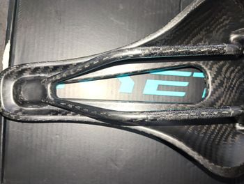 Used Ryet Aircode 3d 2026 bike — image 6 of 8