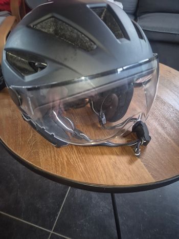 Used ABUS Pedelec 2.0 2024 bike