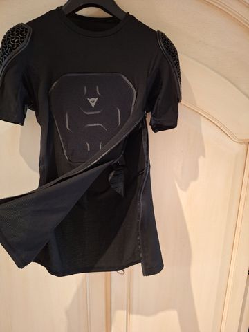 Gebrauchtes dainese Rival Pro Tee 2024 bike — Bild 3 von 7
