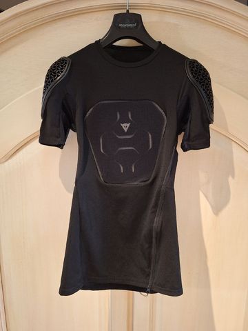 Gebrauchtes dainese Rival Pro Tee 2024 bike — Bild 1 von 7