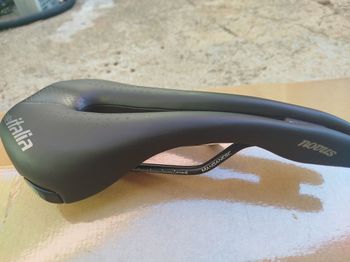 Used Selle Italia NOVUS bike — image 3 of 5